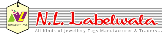 nllabelwala-logo