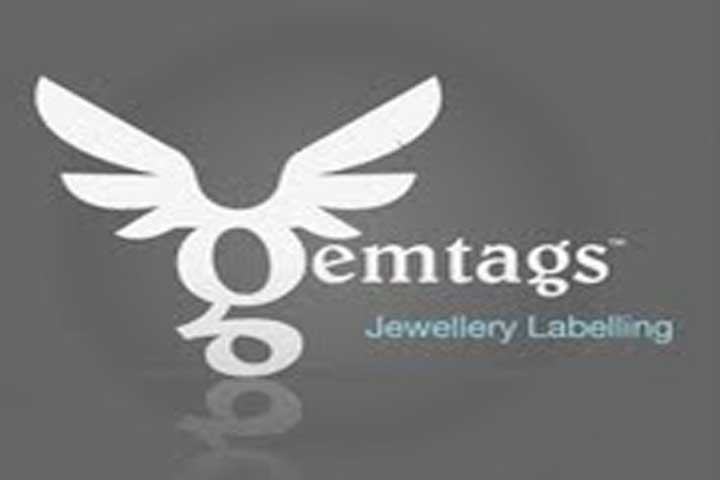 International Jewellery Tags Supplier